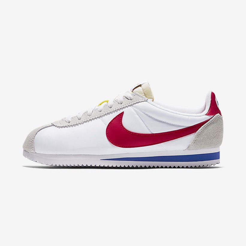 nike cortez 33