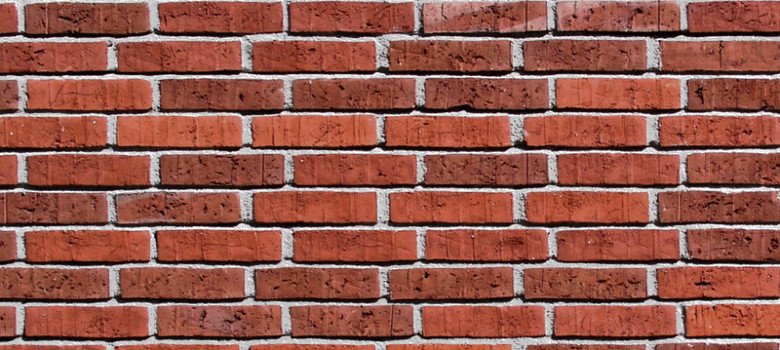 Happy Birthday Rahul Dravid :) 