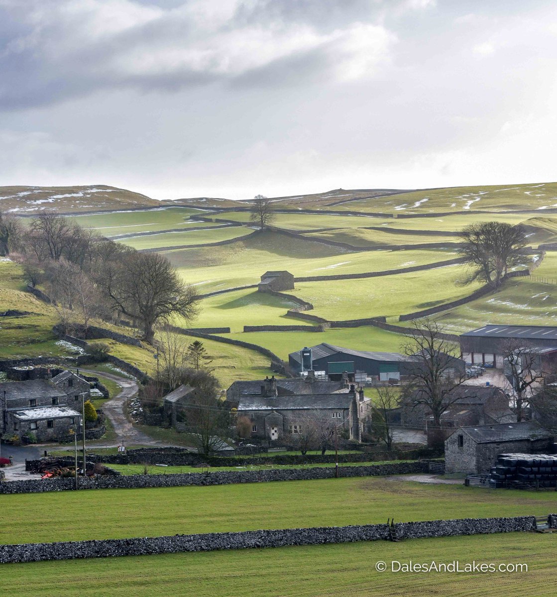 Feizor #yorkshiredales #photohour