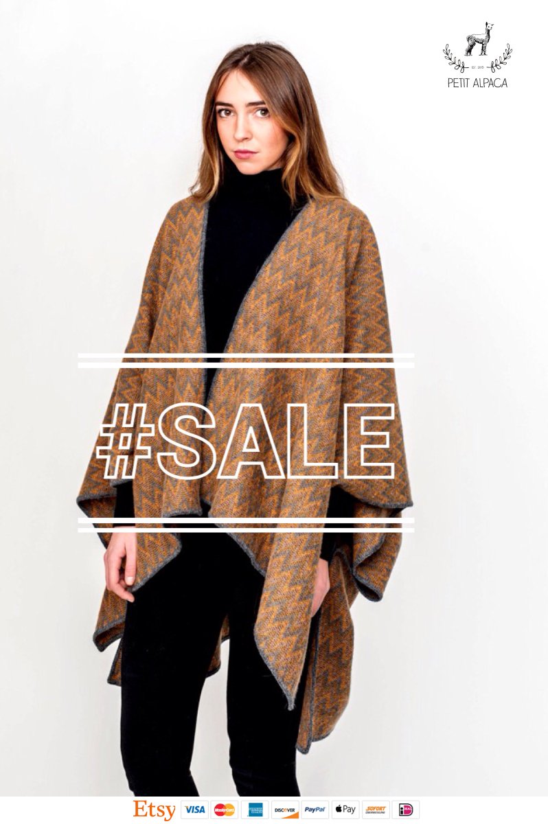 PetitAlpacaShop's tweet photo. SALES  REBAJAS SOLDES. Now Online! https://t.co/930mwajKyB or  https://t.co/wsqDrl1yHj Battle the Cold! #alpaca #babyalpaca #alpacawear https://t.co/GIjGQ7QGcN