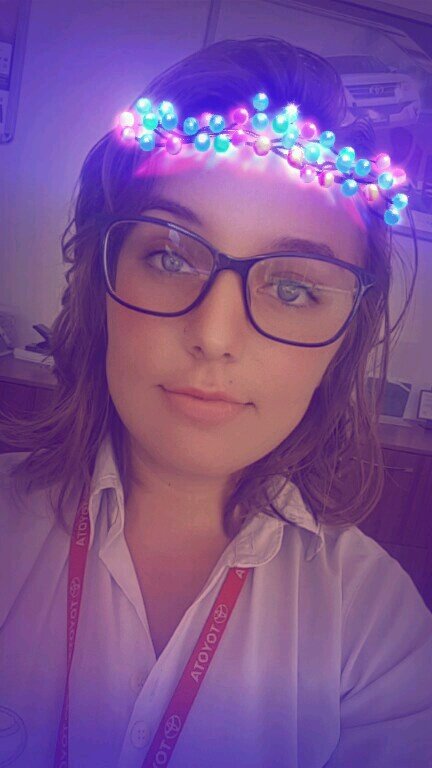 SteEngel's tweet image. Eu quero é mais....🎵