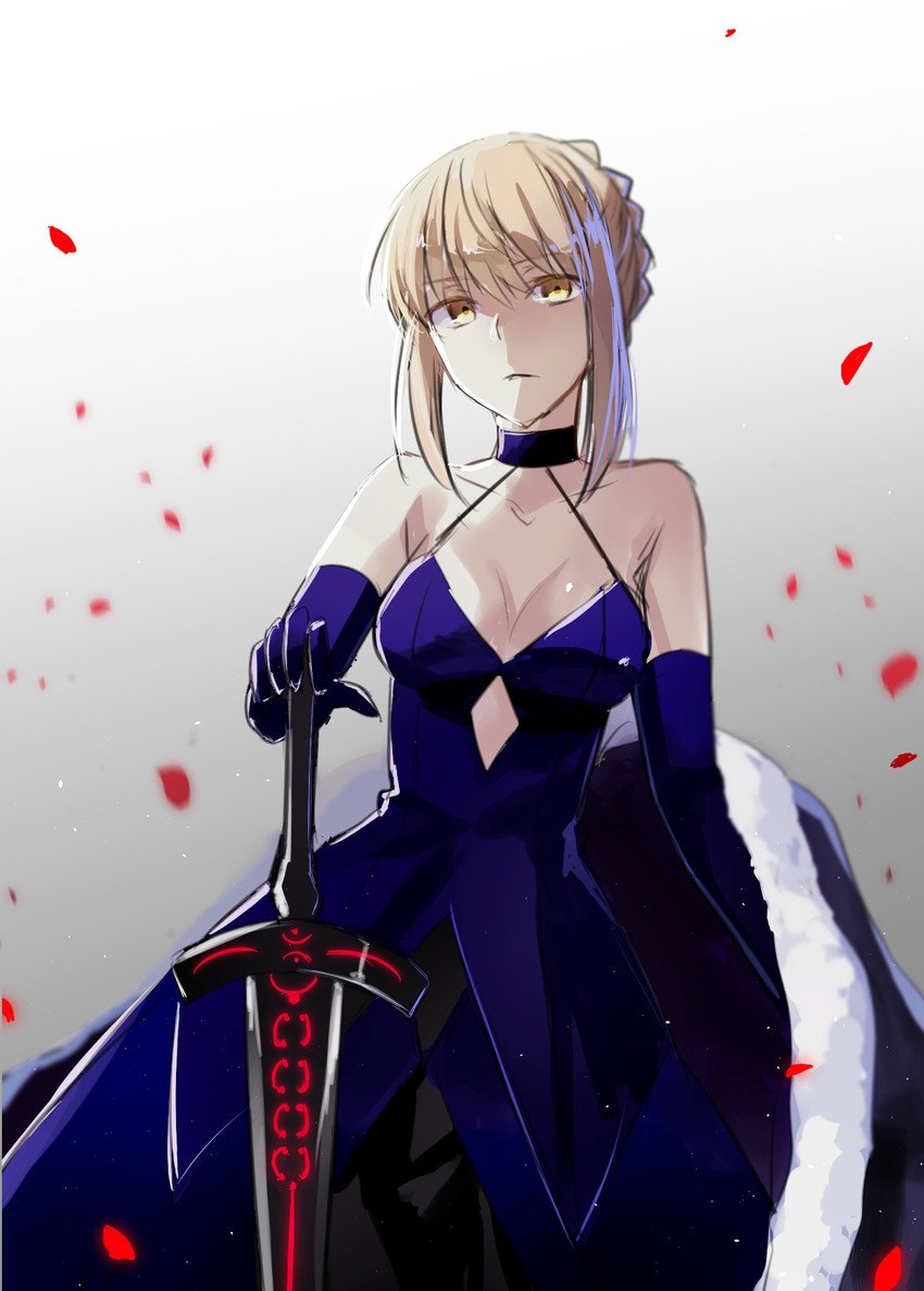 ❝. . . .❞
