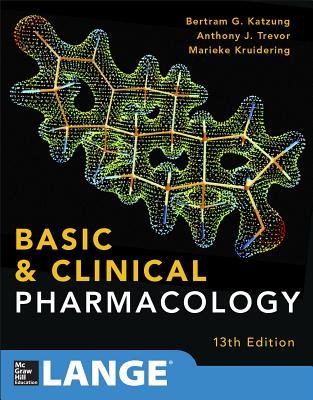 mariselapqw64's tweet photo. Basic and Clinical Pharmacology 13 E [ Bertram Katzung ]
https://t.co/Jmc6kGn7p8 https://t.co/6AwmKD3q04