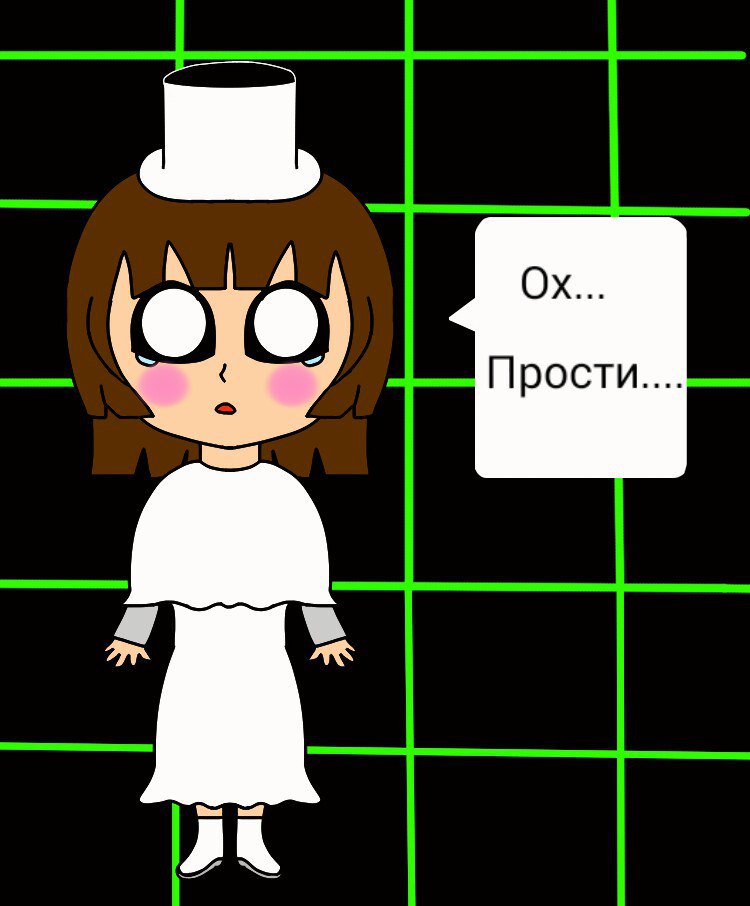 Алиса Тян tweet media