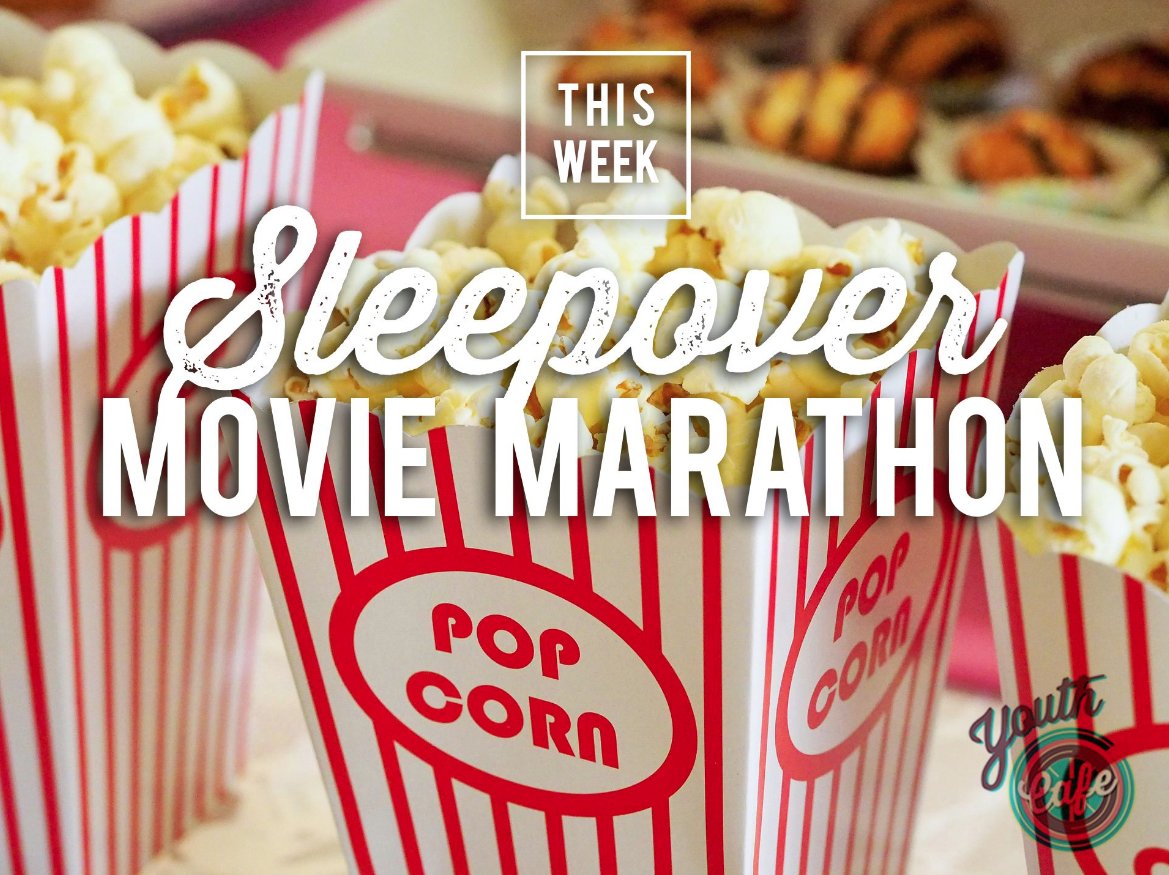 We're back! Usual start time 7:30. Remember to bring your overnight gear. Pick up needed for 10am Saturday morning once we've had breakfast!