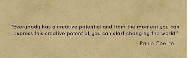 ITCoreSR's tweet image. #bigdata #IoT #internetofthings #software #geoict