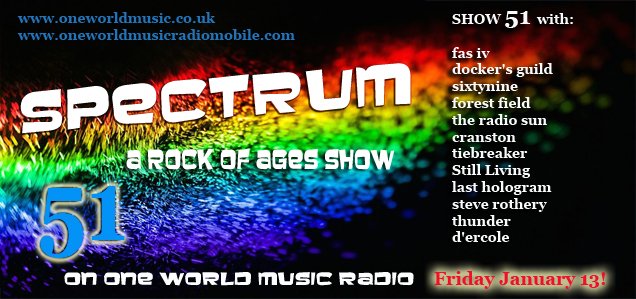 Rock Company tweet media