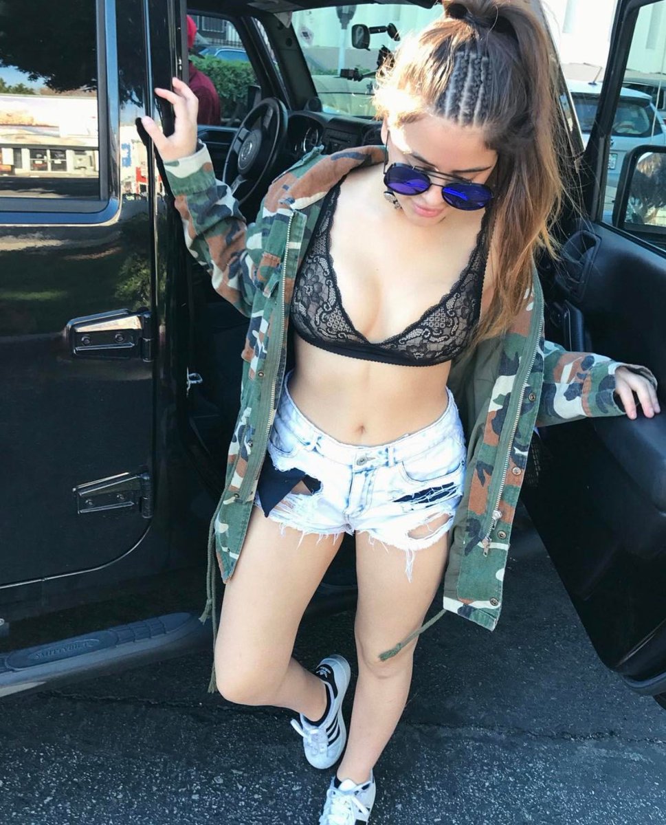 LaurennPrincess's tweet photo. BEURZDAI GEURL https://t.co/5f7yq0uy43