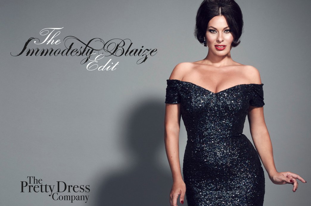 saint_marche's tweet photo. #ImmodestyBlaize https://t.co/ZkmGd3Ci9u