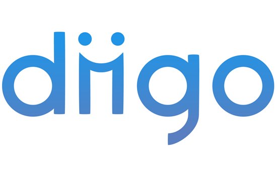 Vive_E_ESP's tweet photo. #disuocproject #Diigo un lugar donde puedes compartir marcadores web, bloc de notas post-it, archivos de imágenes y documentos, etc. https://t.co/Q3T6tI4YDI