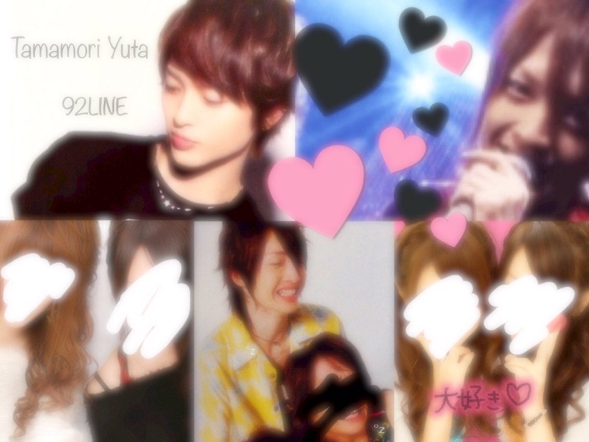 tagaka8's tweet photo. @tagaka8 上から💫

#twitter上にいるsnowman担全員と仲良くなりたい #over20なJUMP担繋がろうキャンペーンてことでRTくれたらお迎えいきます #over20なJUMP担繋がろうキャンペーンてことでRTくれたらお迎えいきます https://t.co/5dB38nHblr