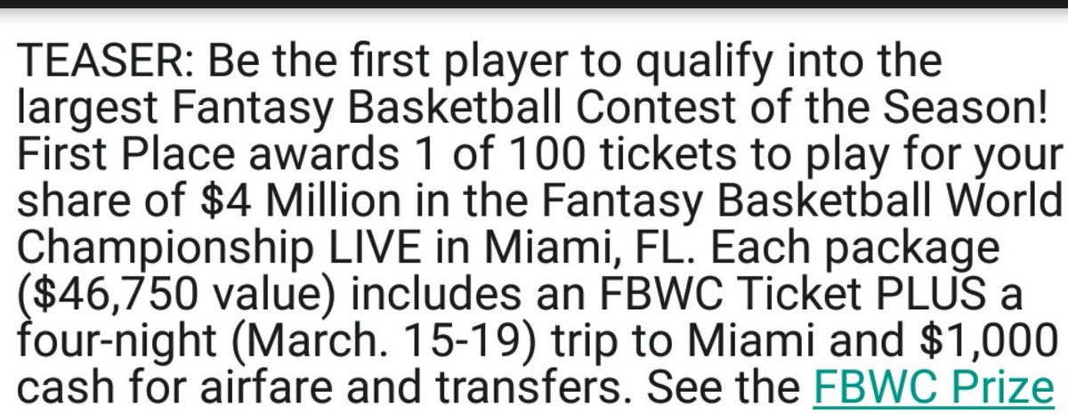 draftcharts's tweet image. Assuming the DK World hockey championship will take part March15-19th on Miami!