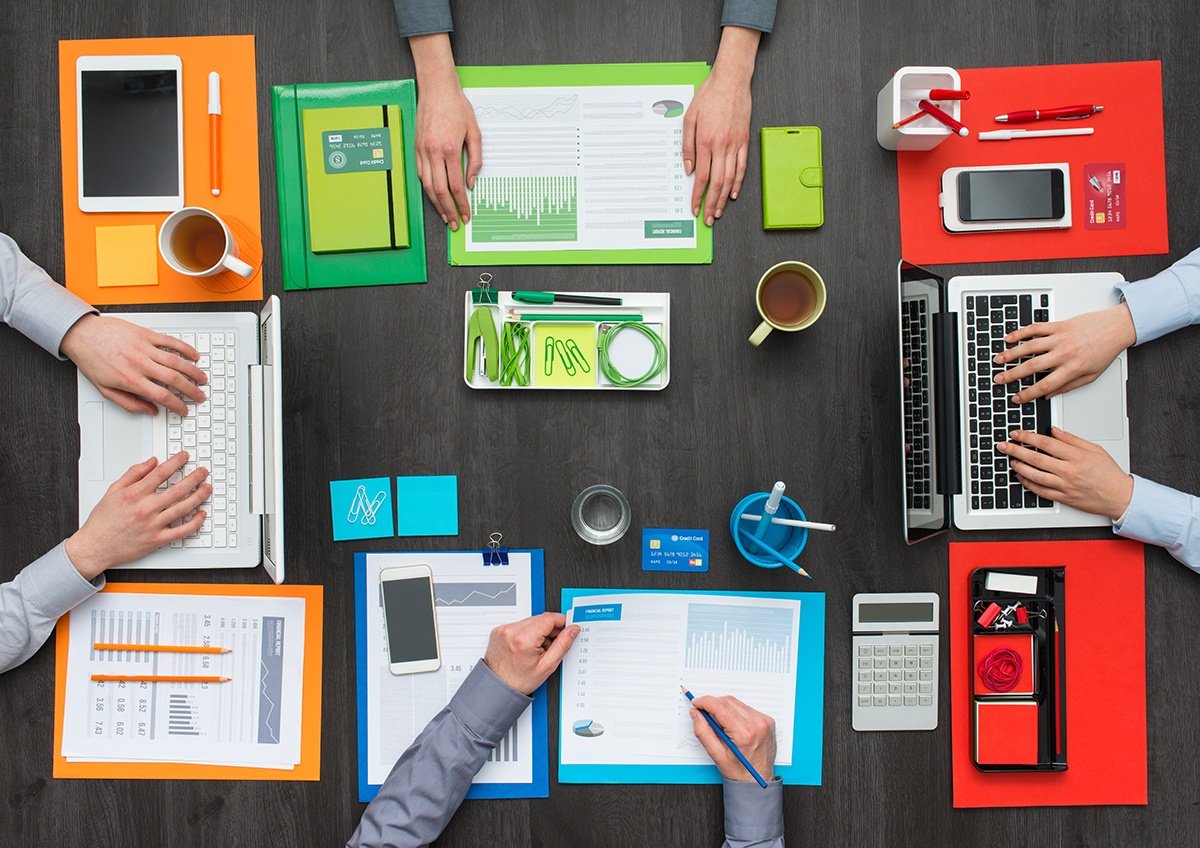 Quinyx's tweet photo. The best way to reduce costs, improve efficiency and have motivated employees https://t.co/vyj1zXl9eQ by #wfm #workforcemanagement https://t.co/Nv4pnLMJX1