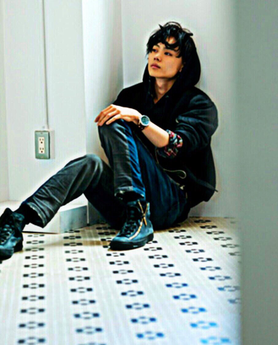 も え Suda0619masaki Twitter