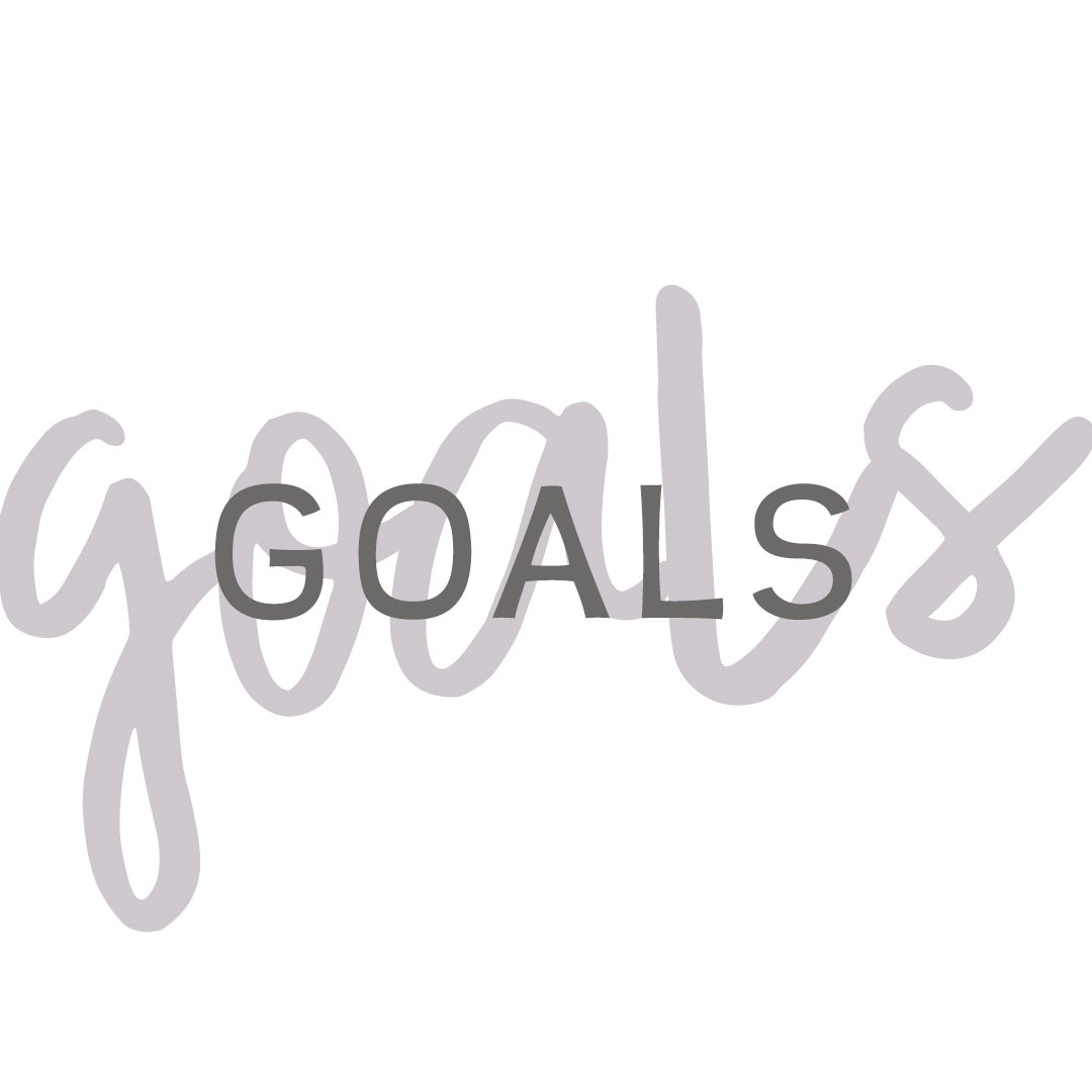 beldebo's tweet photo. In other words #dothework. Getting myself on track. Be SMART-specific, measureable, attainable, realistic, time-based #smartgoals #beldebo https://t.co/AQ5fe5OkFt