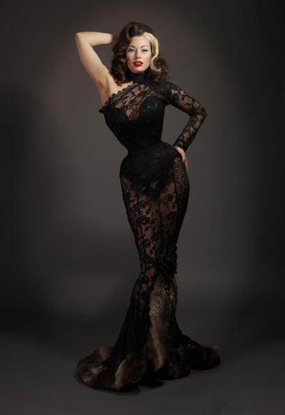 saint_marche's tweet photo. #ImmodestyBlaize https://t.co/NySWLfixxZ