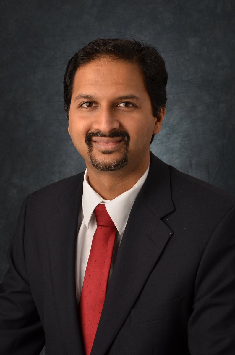 InspirataInc's tweet image. Workshop is up. Watch #DeepComputing for #DigitalPathology: How #ImageAnalysis Can Revolutionize #PrecisionMedicine bit.ly/2j5YcXo