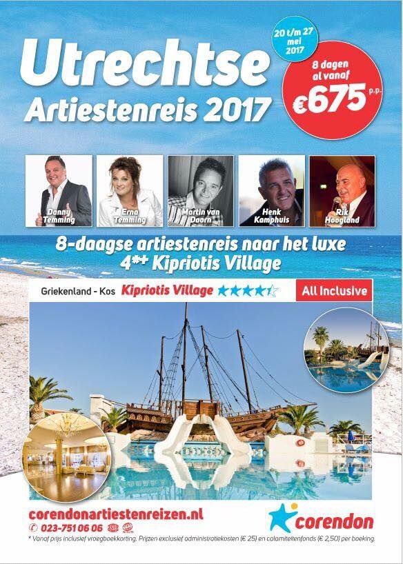 Patje (@pvanr1975) on Twitter photo 