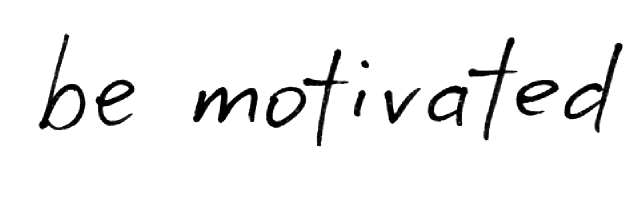 murphy308's tweet photo. #HAPPYNEWYEAR #bemotivated #bemurphy https://t.co/XnY45dkD4y
