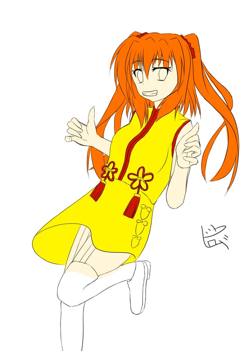 01 11 魔法少女リリカルなのは夜の創作60分一本勝負 お題 ヴィクトーリア ジークリンデ シャンテ まとめ Togetter 01 11 魔法少女リリカルなのは夜の創作60分一本勝負 お題 ヴィクトーリア ジークリンデ シャンテ まとめ Togetter