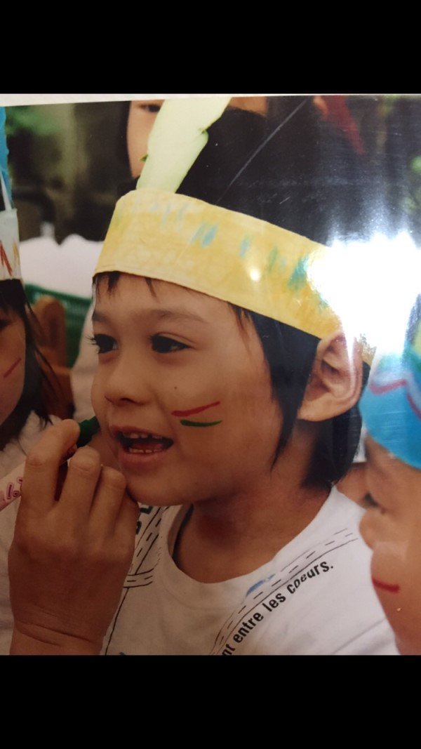 Ebissh One N Only 幼少期の哲汰 Ebissh Ebidan Tetta T Co Ajp3lpod3v T Co 5mvaxw8ix4 Twitter Ebissh One N Only 幼少期の哲汰 Ebissh Ebidan Tetta T Co Ajp3lpod3v T Co 5mvaxw8ix4 Twitter