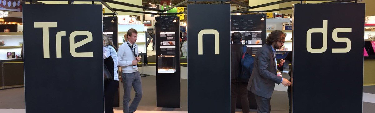 eepurl.com/cwWHlj In deze nieuwsbrief
#software #voeding #traceability #modulair #trend #4food #bigdata #ontzorgen
