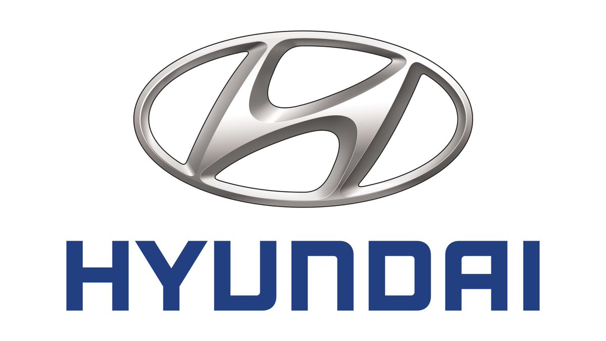 john_rognlie81's tweet photo. Hyundai "lemme copy your hw"
Honda "aight just change it a little bit"
Hyundai "aight bet" https://t.co/8K52uqdhmD