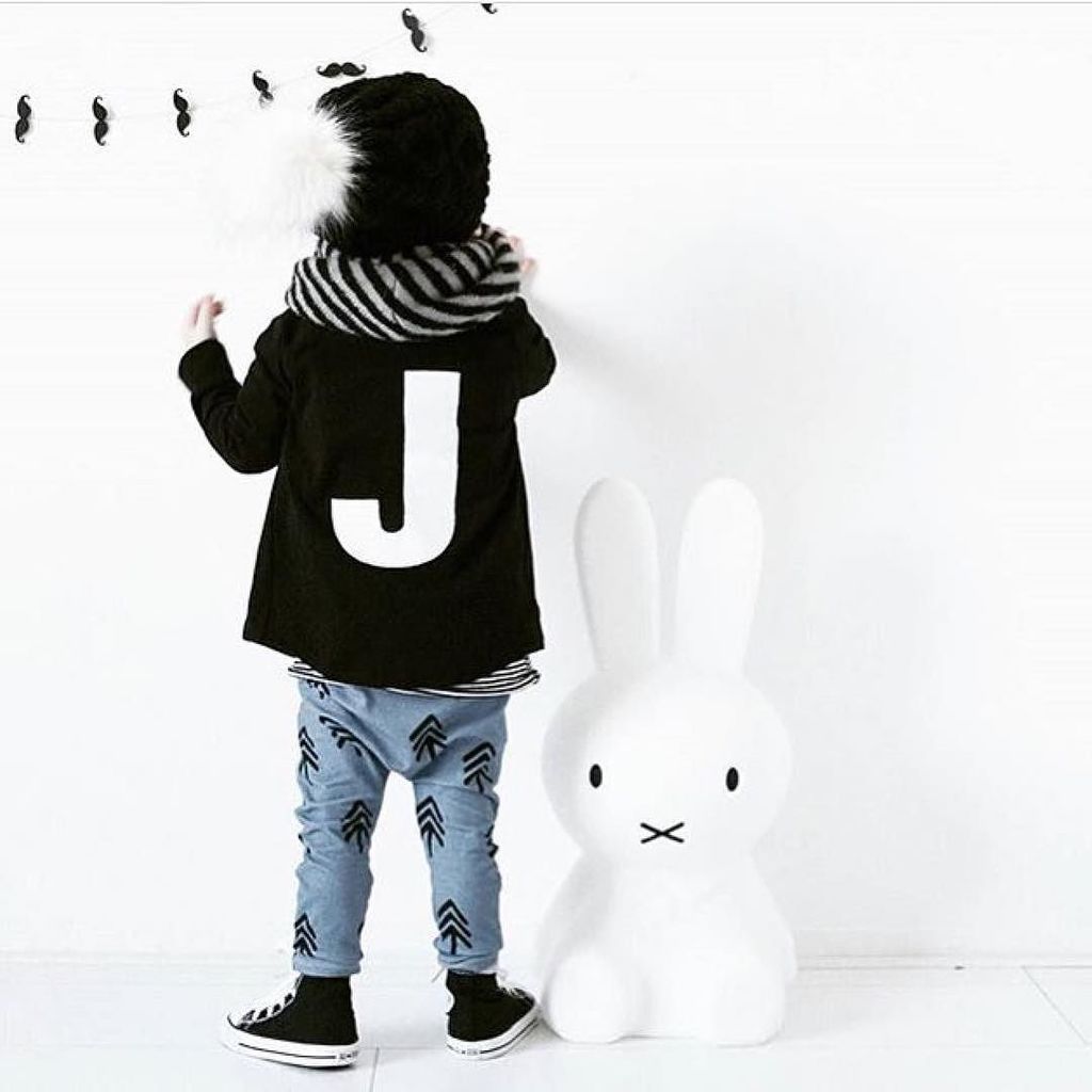 SupaDupa tweet media