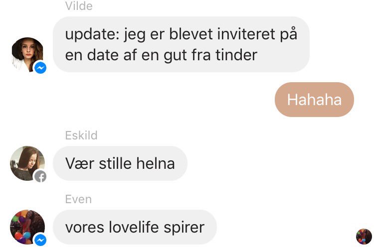 madsenaja's tweet photo. Elskede gruppe https://t.co/U686S2SMth