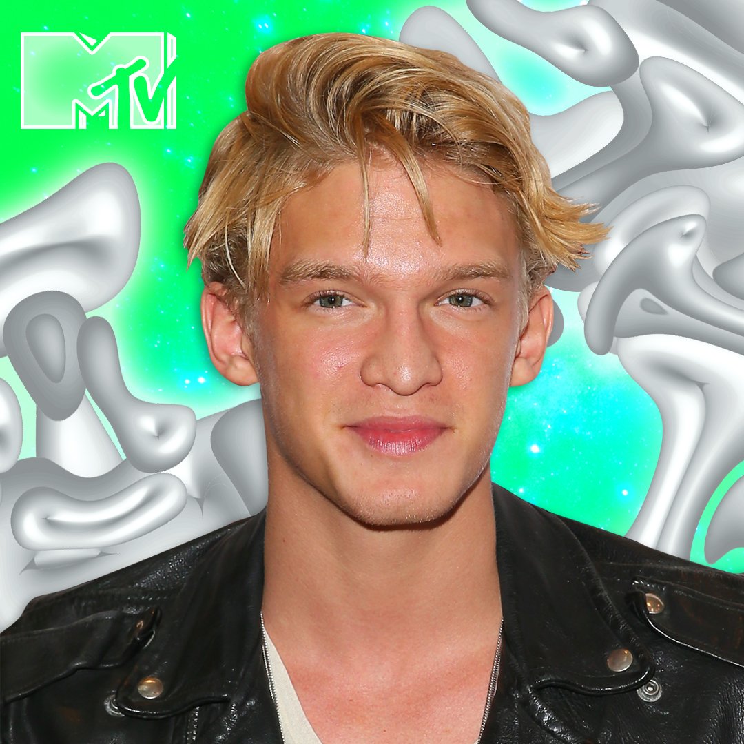   Festeggiamo i vent\anni di Cody Simpson  HAPPY BIRTHDAY! 