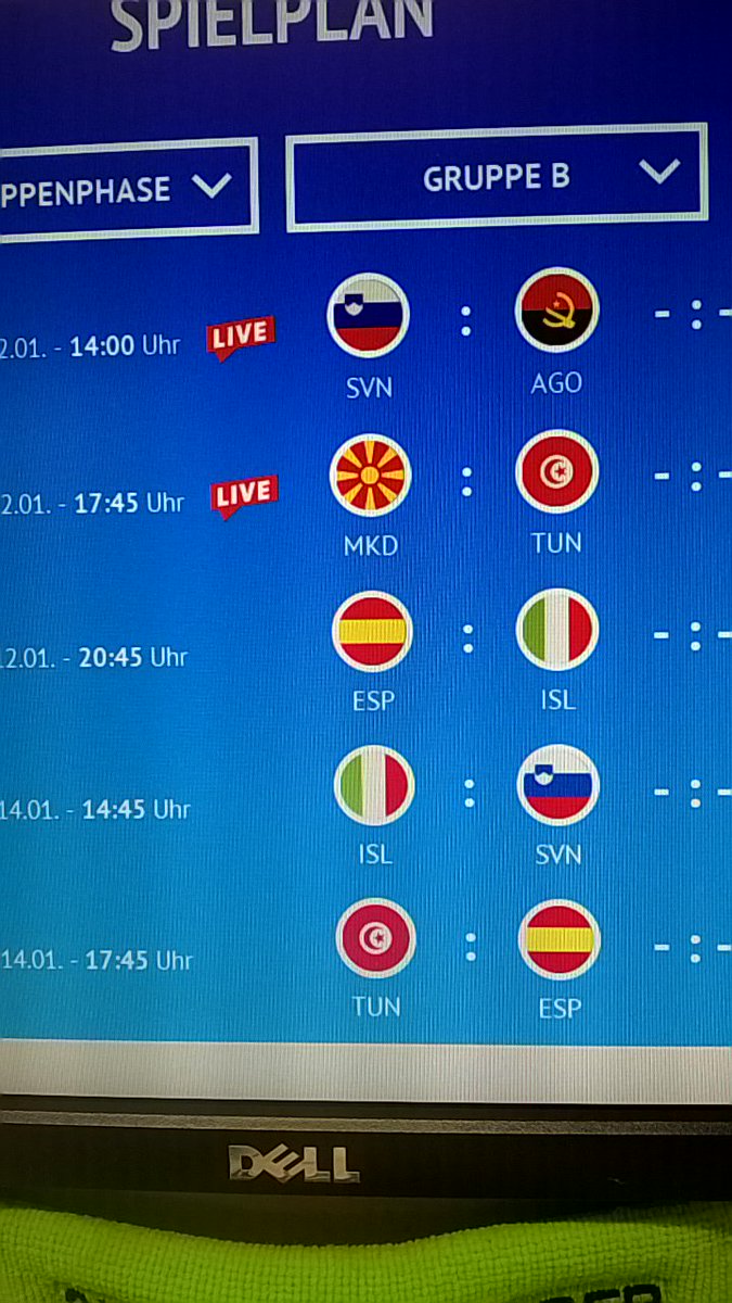 didhvnkl's tweet image. Die Isländer sind die Südländer Skandinaviens
#DKB #spassmitflaggen