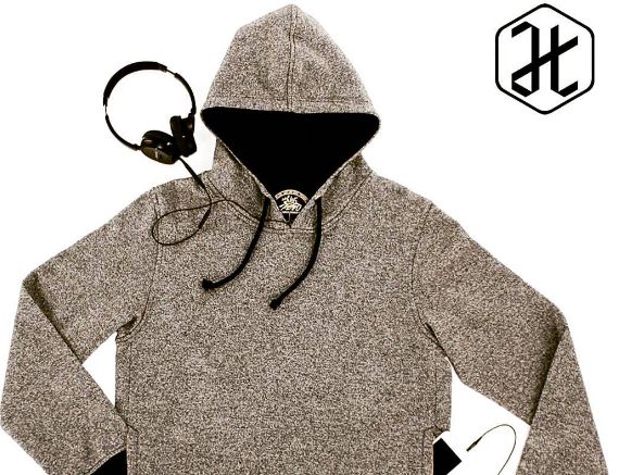 craftartsmarket's tweet photo. New in shop! #StCath based @JustLikeHero creates high quality, minimal and functional urban streetwear. #MadeinNiagara https://t.co/gmG59DyvY8