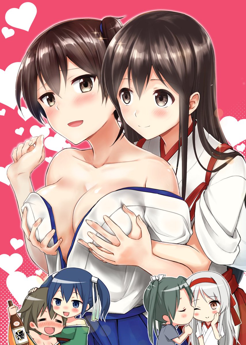 表紙できた～!あとはタイトル入れるだけ!! 