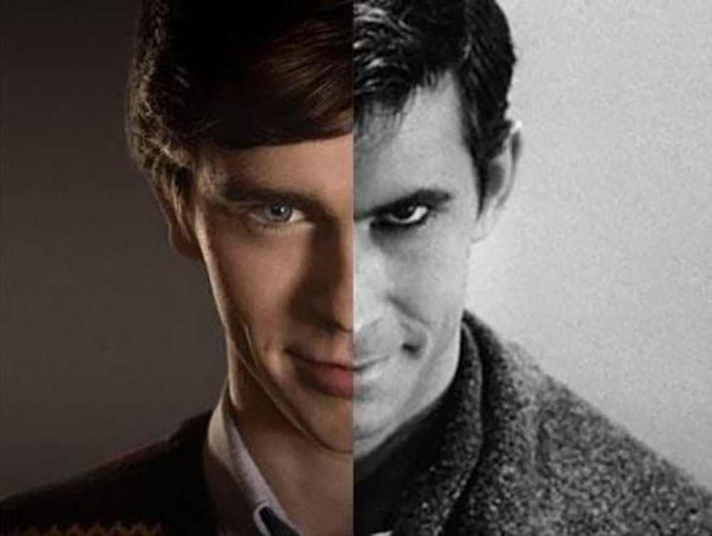 EMPIRE US tweet media