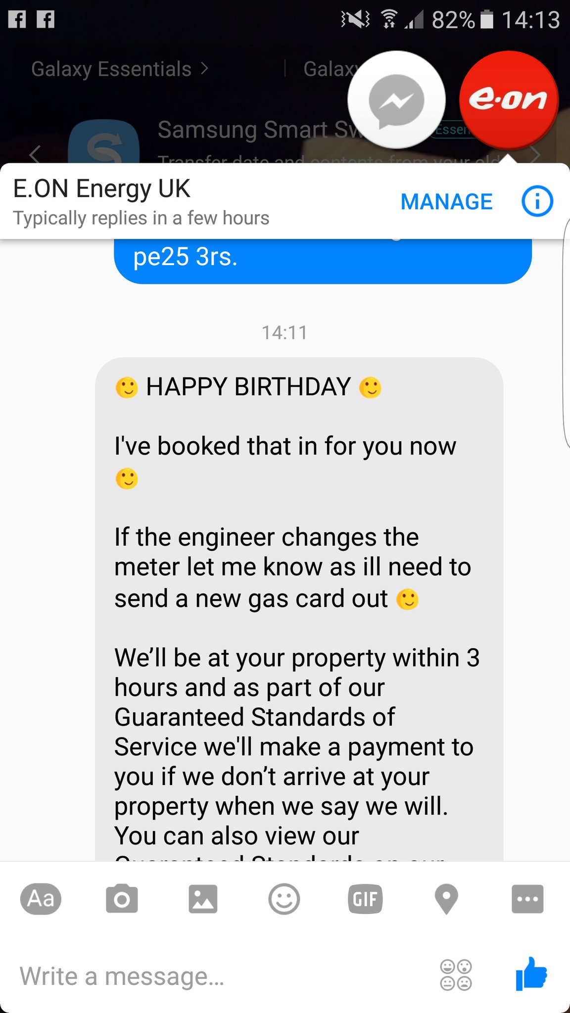 Twitter tammy oldham