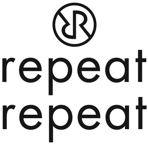_repeatrepeat's tweet photo. Visit us @TopDrawerLondon this wkd, we're on stand B14 and will be showcasing all of our popular and #new ranges! #ceramics #madewithlove https://t.co/oyw2cRpZdR