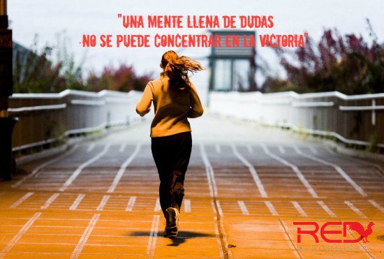 Lared_do's tweet photo. Enfócate en lo que quieres lograr y piensa siempre positivo. #ActitudPositiva https://t.co/hhPEqBdieV