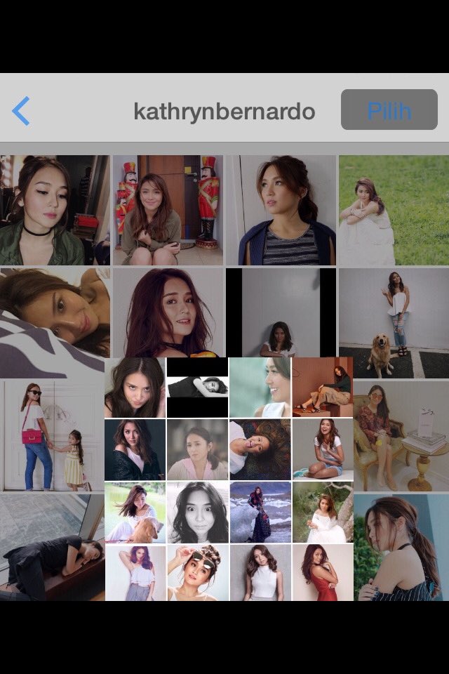 cantinya😍😍😍😍😍 <a href="/bernardokath/">KATH 🐘</a> #PangakoForbiddenLove