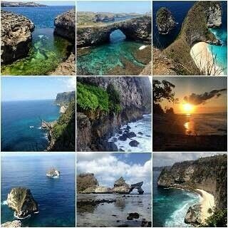 PenidaAquaBlue's tweet photo. Visit Our Link https://t.co/bLGWPIBjGF https://t.co/SP0iaZCjsZ