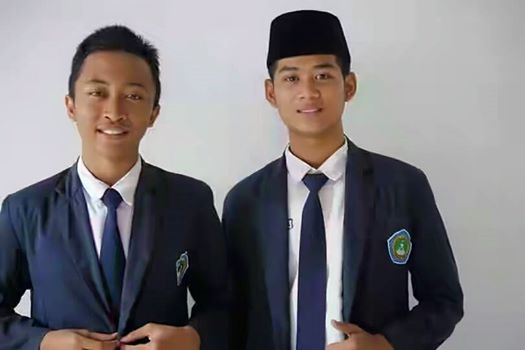 Ubaid015 tweet picture