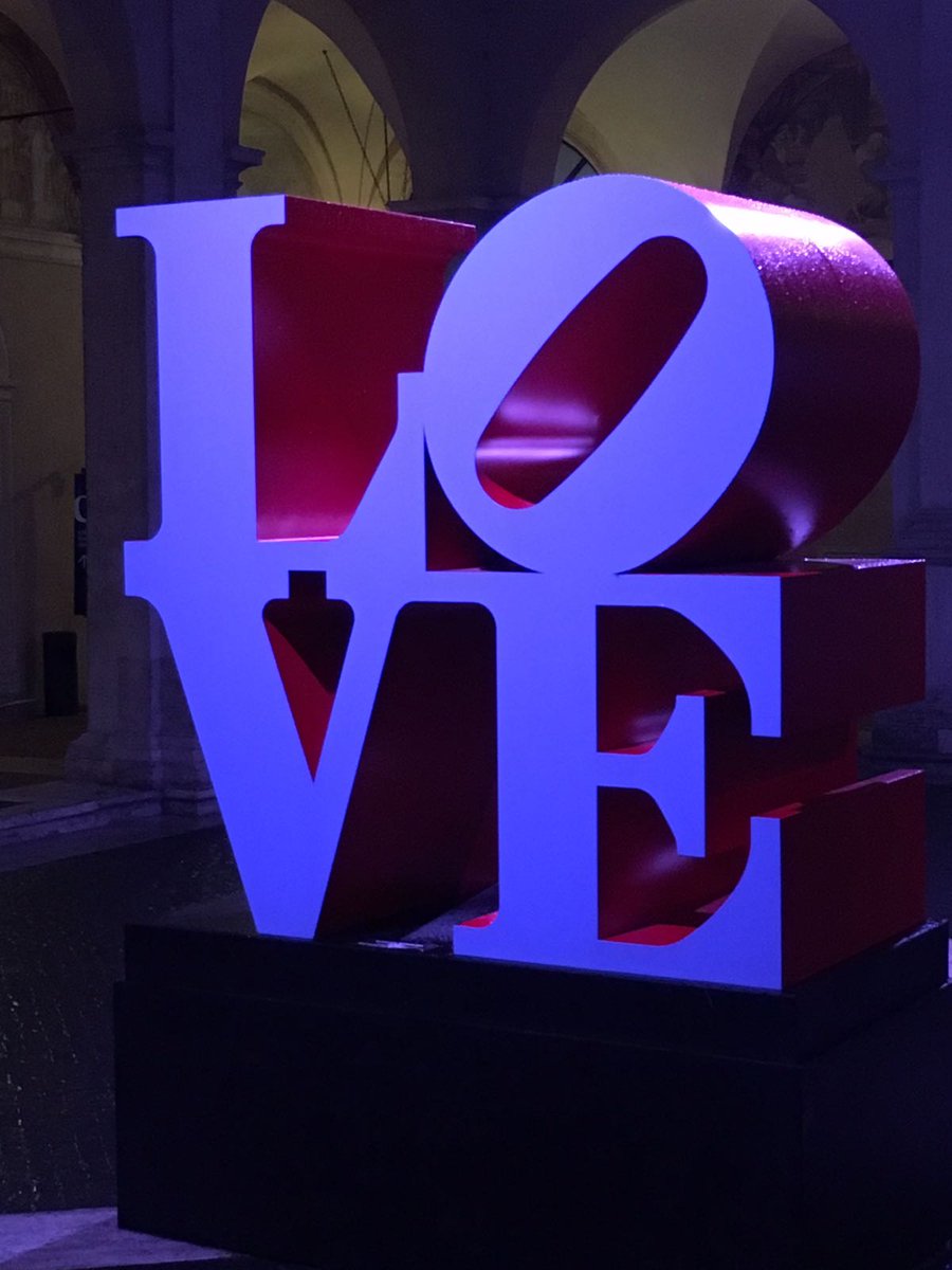 Cari #quartograders, per me venerdi' sara' una puntata speciale. #QuartoGrado #NoSpoilers #withlove