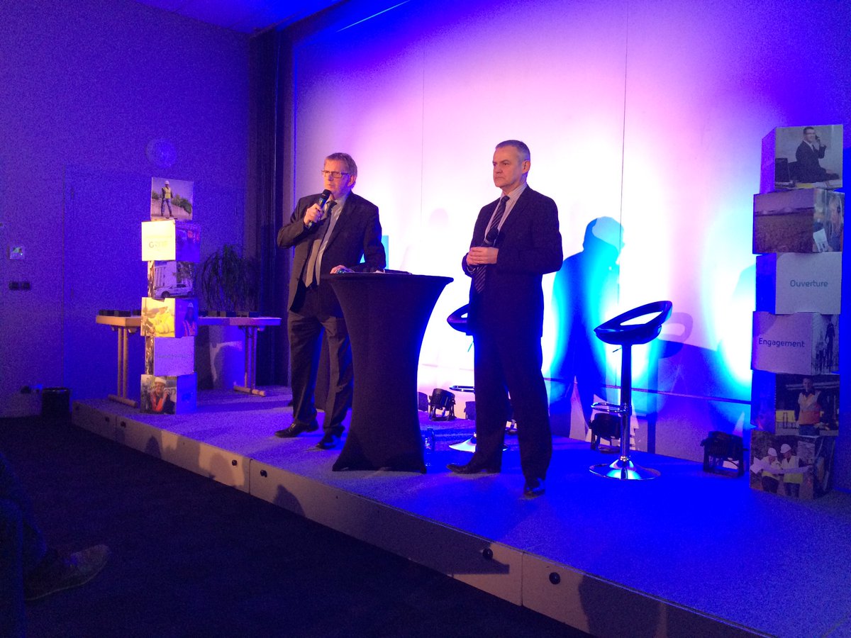 Vœux de la direction <a href="/GRDF/">GRDF</a> à Marcq en Baroeul : les gaziers gonflés à bloc pour enjeux #biomethane #gnv <a href="/rev3/">rev3</a> <a href="/hautsdefrance/">Région Hauts-de-France</a> <a href="/CCI_hdf/">CCI Hauts-de-France</a>