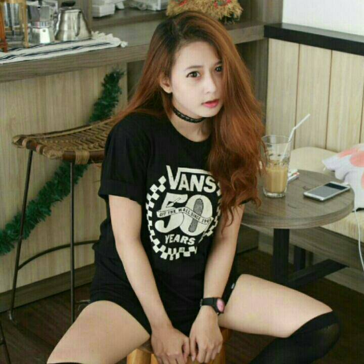 Irpan_Ramadan's tweet photo. ✨😎Santai bersama-sama. Temukan semua keseruan disini #liveme [HITZ] L
https://t.co/SQf4cGPSwx https://t.co/juOQEtoMt5