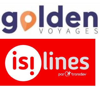 FeedTravel's tweet photo. Ski : Golden Voyages et isilines proposent des offres packagées à la montagne https://t.co/vHlAEgeYoF https://t.co/PXFVkgNiJX