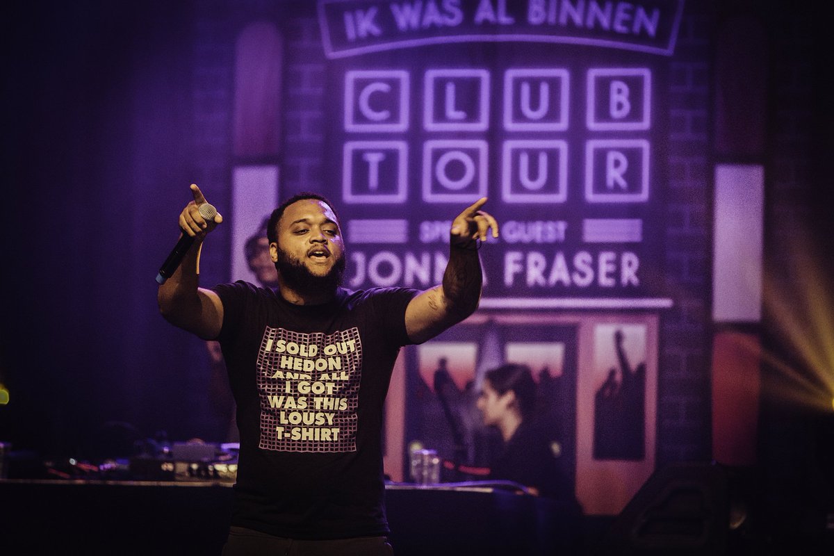 Hedon's tweet image. #NIEUWS Afgelopen jaar ontvingen we ruim 88.000 bezoekers en daar zijn we best een beetje trots op! Meer info: bit.ly/HedonBe