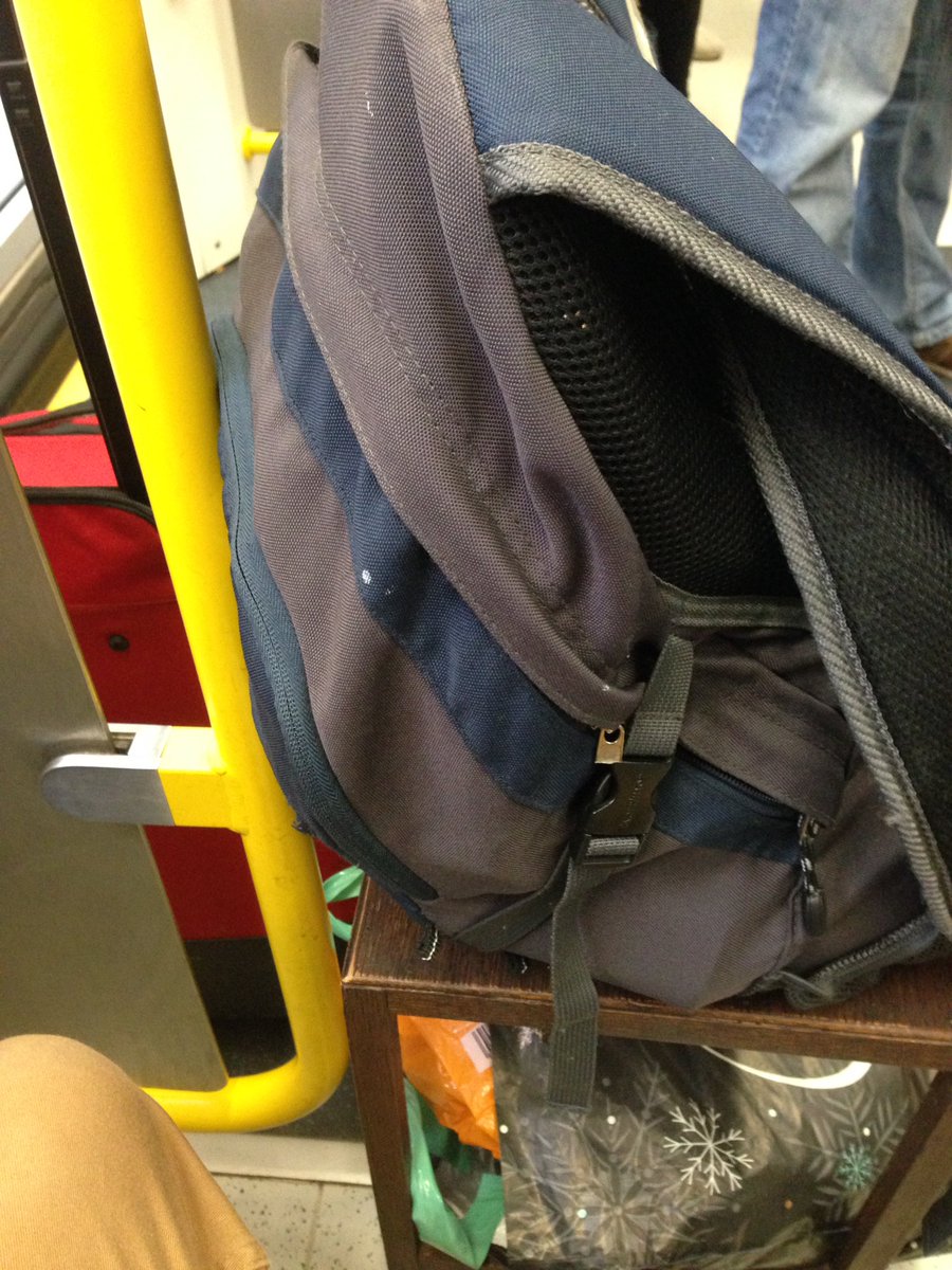 _ifib's tweet photo. #tramfun https://t.co/iUke9rxfIb