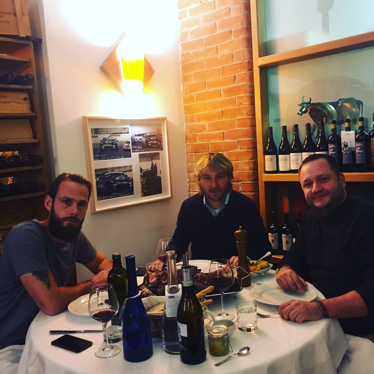 Juventus - Atalanta Bergamo , dnes 20:45 Live