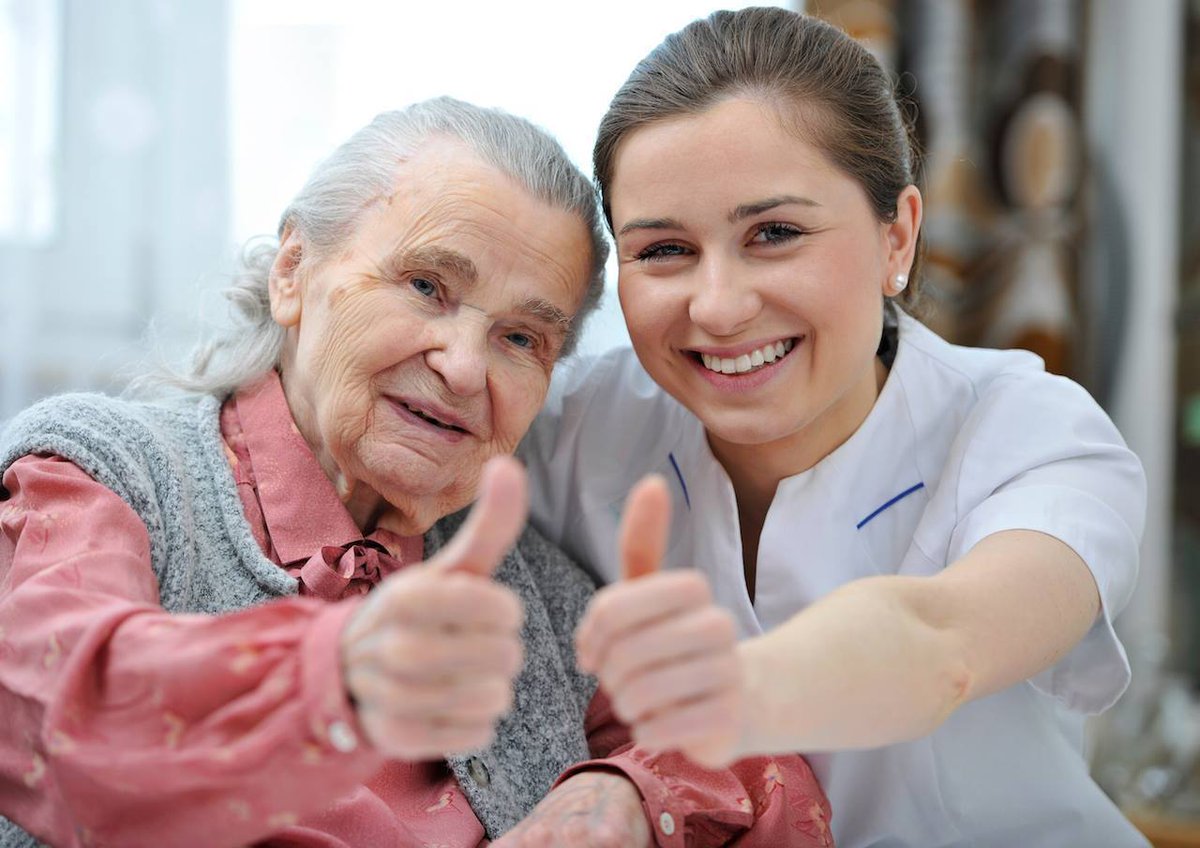 Firstat_MN's tweet image. Firstat offers compassionate #homecare services. Call us today: (651) 288-0222 #Minneapolis #StPaul #nursingservices #PT #OT #caregivers #MN