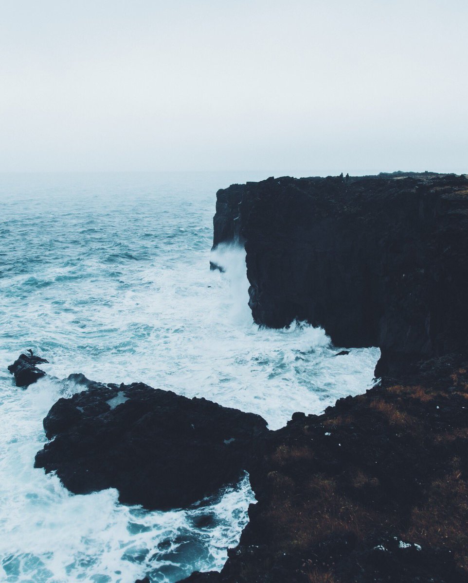 placestoadore tweet picture