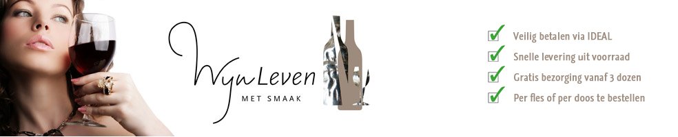 wijnleven's tweet photo. Hoe wordt wijn gemaakt? https://t.co/9PyDv1Geq8 https://t.co/UEwNZfi11o
